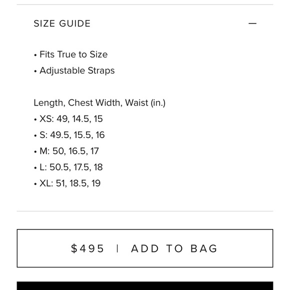 Cara Cara Harbour Island Cotton Midi Dress - Picture 8 of 12